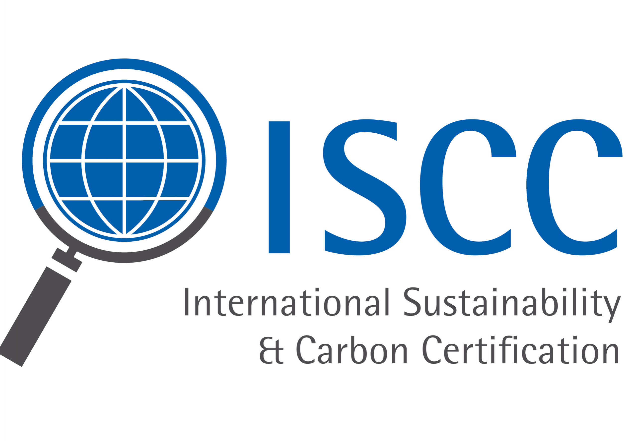 ISCC_Logo